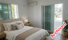 Beautiful 3 beds apartment to rent in Strovolos