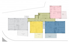 Large 1 beds apartment for sale in Lakatamia