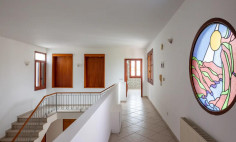 5 bedroom house to rent in Agios Dometios