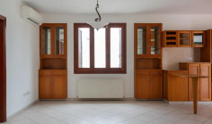5 bedroom house to rent in Agios Dometios