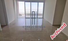Modern two bedroom apartment in lively Omonia for sale Modern two bedroom apartment in lively Omonia for sale