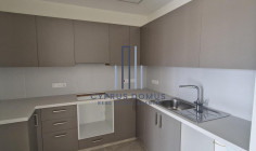 Modern two bedroom apartment in lively Omonia for sale 