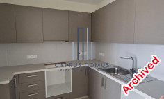 Modern two bedroom apartment in lively Omonia for sale Modern two bedroom apartment in lively Omonia for sale
