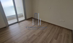 Modern two bedroom apartment in lively Omonia for sale 