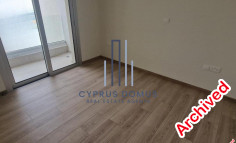 Modern two bedroom apartment in lively Omonia for sale Modern two bedroom apartment in lively Omonia for sale