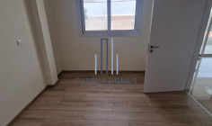 Modern two bedroom apartment in lively Omonia for sale 