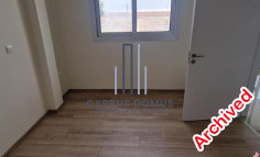 Modern two bedroom apartment in lively Omonia for sale Modern two bedroom apartment in lively Omonia for sale