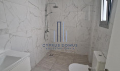Modern two bedroom apartment in lively Omonia for sale 