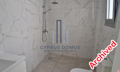 Modern two bedroom apartment in lively Omonia for sale Modern two bedroom apartment in lively Omonia for sale