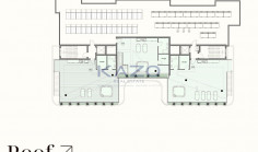 Modern one bedroom apartment in Agios Nektarios center 