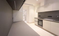 4 bed house for sale in Ayia Napa