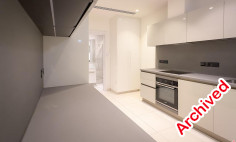 4 bed house for sale in Ayia Napa