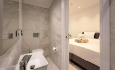 4 bed house for sale in Ayia Napa
