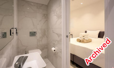 4 bed house for sale in Ayia Napa
