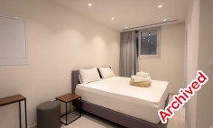 4 bed house for sale in Ayia Napa