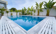 4 bed house for sale in Ayia Napa