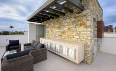 4 bed house for sale in Ayia Napa
