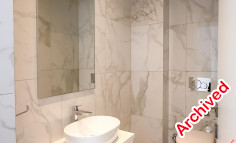 4 bed house for sale in Ayia Napa