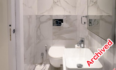 4 bed house for sale in Ayia Napa
