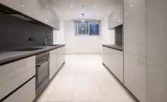 4 bed house for sale in Ayia Napa