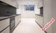 4 bed house for sale in Ayia Napa