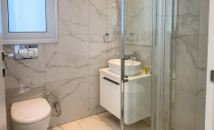 4 bed house for sale in Ayia Napa