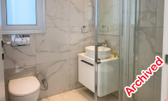 4 bed house for sale in Ayia Napa