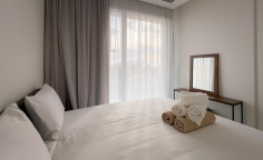 4 bed house for sale in Ayia Napa