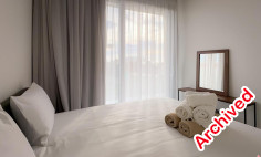 4 bed house for sale in Ayia Napa