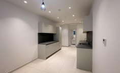 4 bed house for sale in Ayia Napa