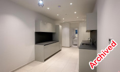 4 bed house for sale in Ayia Napa