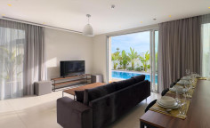 4 bed house for sale in Ayia Napa