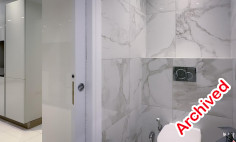 4 bed house for sale in Ayia Napa