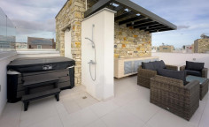 4 bed house for sale in Ayia Napa