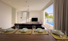 4 bed house for sale in Ayia Napa