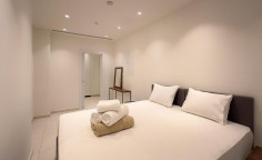4 bed house for sale in Ayia Napa