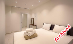 4 bed house for sale in Ayia Napa