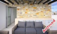 4 bed house for sale in Ayia Napa