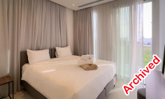 4 bed house for sale in Ayia Napa