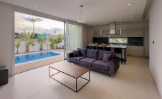 4 bed house for sale in Ayia Napa