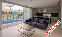 4 bed house for sale in Ayia Napa