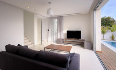 4 bed house for sale in Ayia Napa