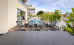 4 bed house for sale in Ayia Napa