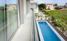4 bed house for sale in Ayia Napa