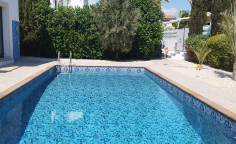 2 bedroom house for sale in Agia Thekla