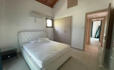 2 bedroom house for sale in Agia Thekla