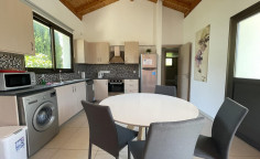 2 bedroom house for sale in Agia Thekla