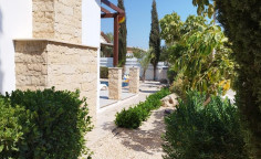 2 bedroom house for sale in Agia Thekla
