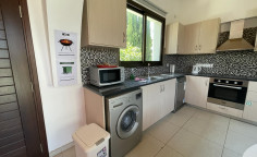 2 bedroom house for sale in Agia Thekla