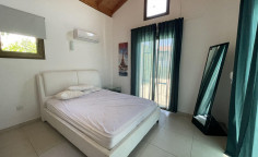 2 bedroom house for sale in Agia Thekla